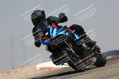 media/Jun-15-2025-Lets Ride (Sun) [[cf46f230ea]]/C Group/1140am (Outside Grapevine)/